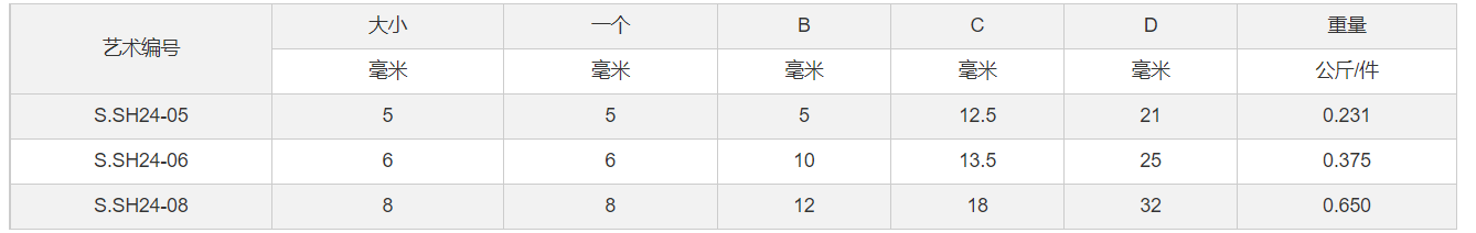 微信截图_20211228140422.png