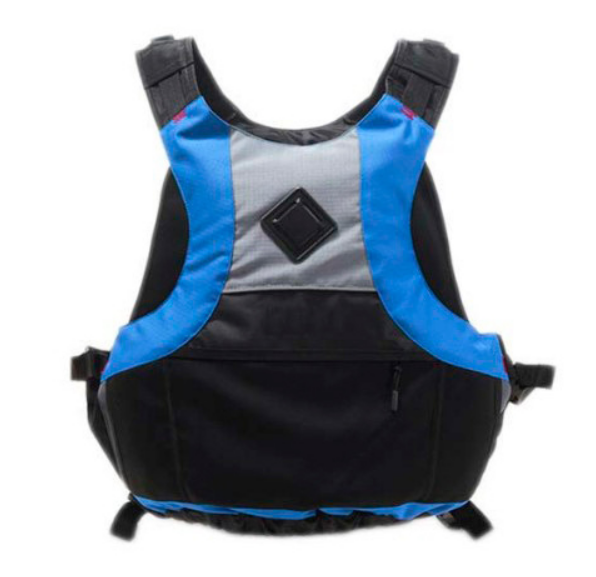 Kayak surfing life jacket AG18023