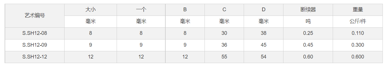 微信截图_20211228135001.png