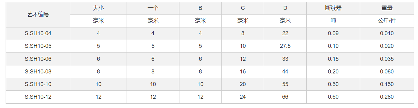 微信截图_20211228134802.png