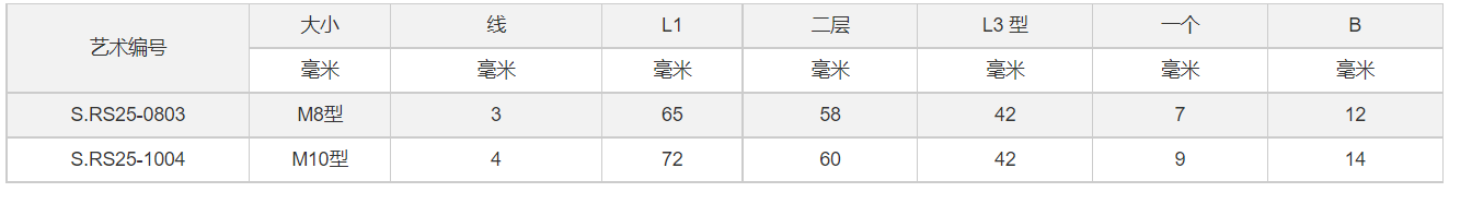 微信截图_20211228150903.png