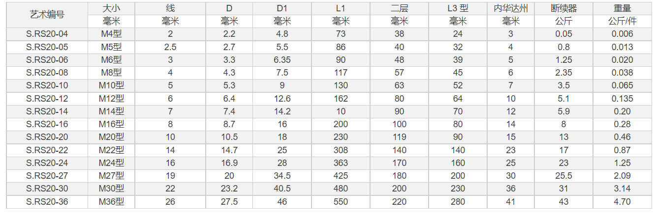 微信截图_20211228150442.png