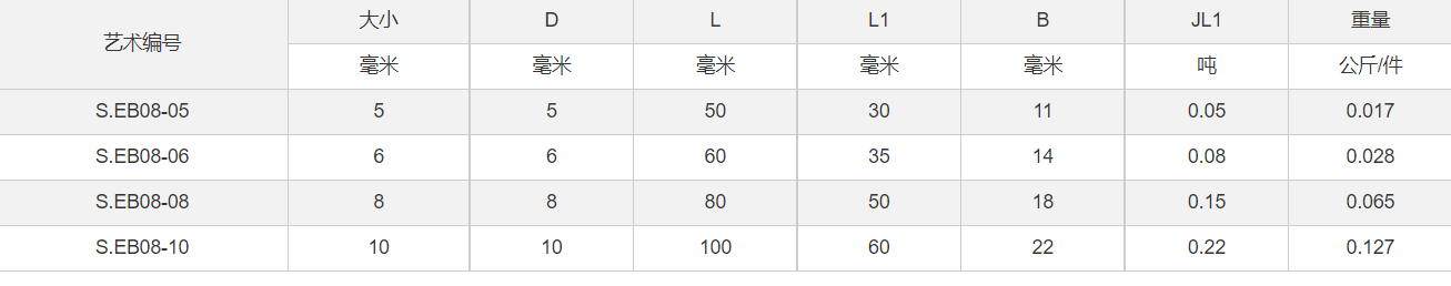 微信截图_20211228161349.png