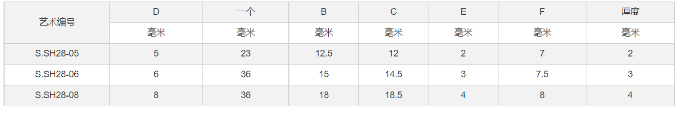 微信截图_20211228141553.png