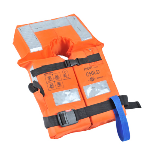 Marine foam life jacket  RSEY-2