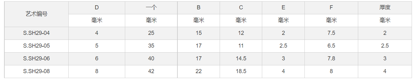 微信截图_20211228141649.png