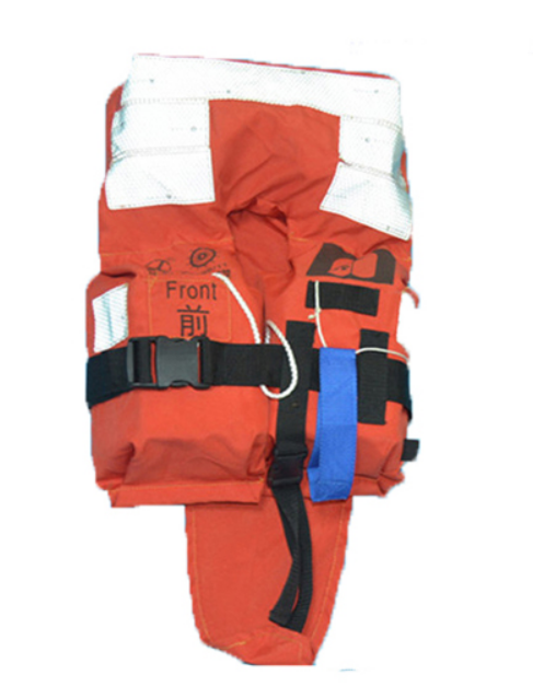 Marine foam life jacket  XT5591I