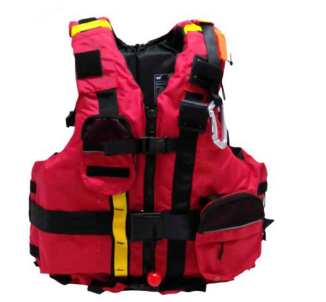 Working rescue life jacket  AG19051