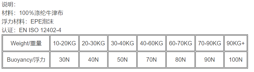 微信截图_20211228105212.png
