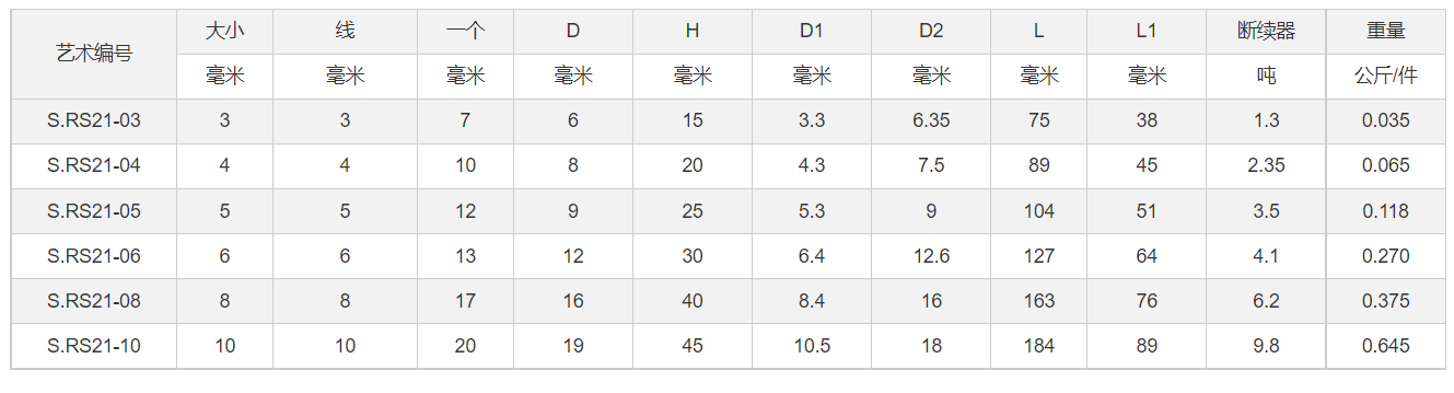 微信截图_20211228150542.png