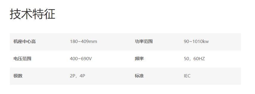 微信截图_20211228101348.png