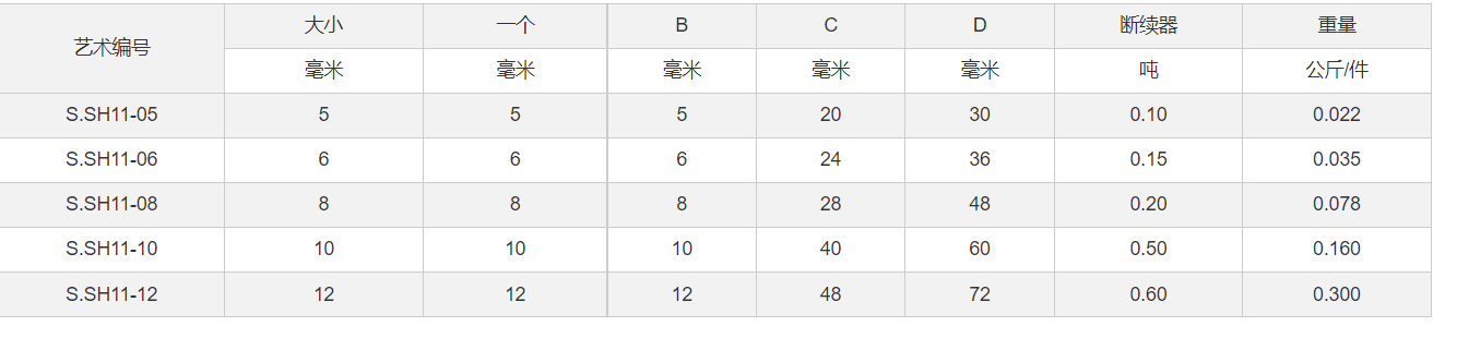 微信截图_20211228134905.png
