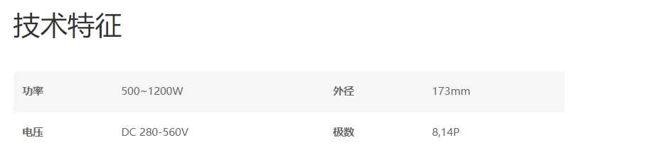 微信截图_20211228104307.png