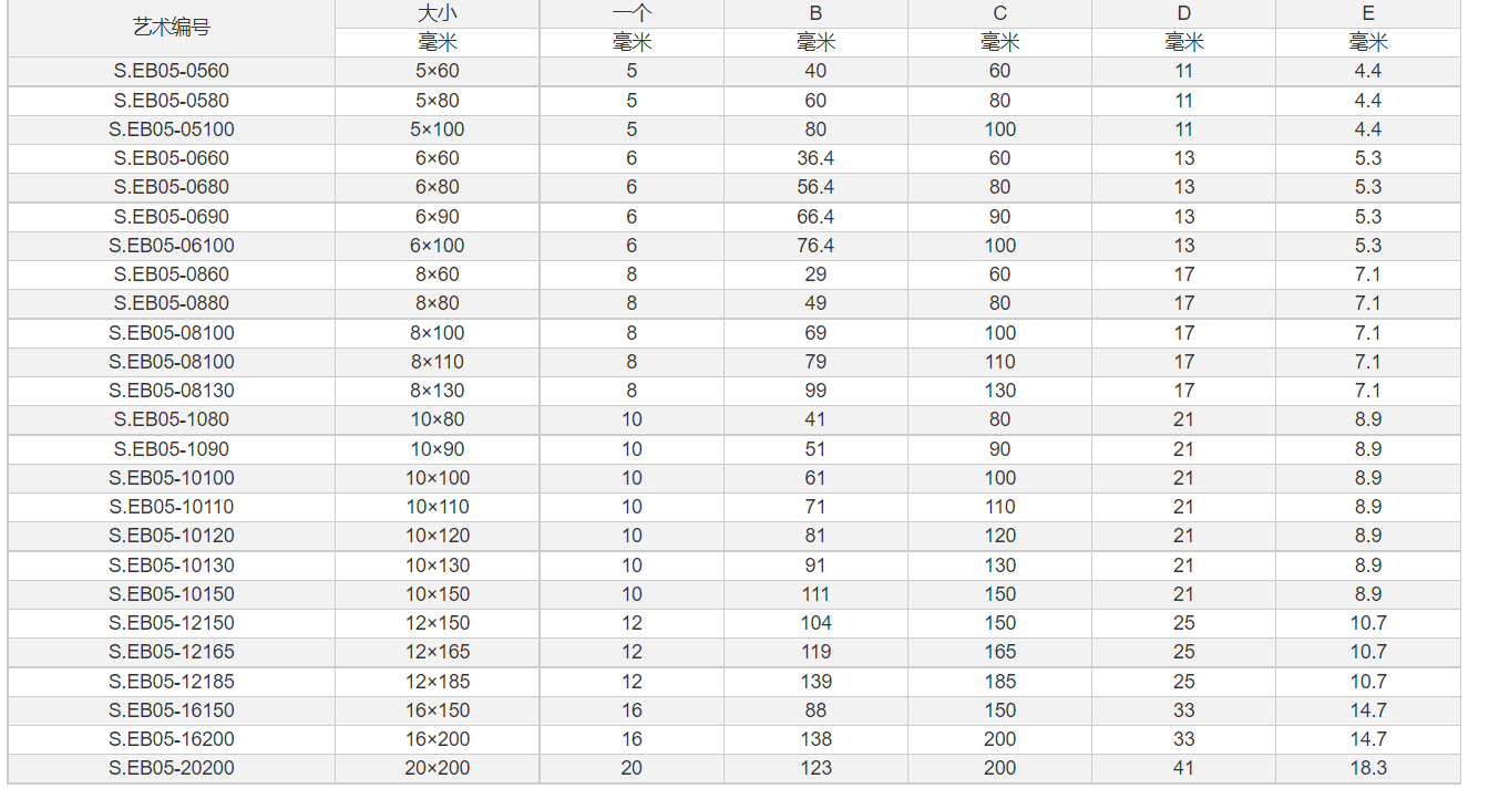 微信截图_20211228161108.png