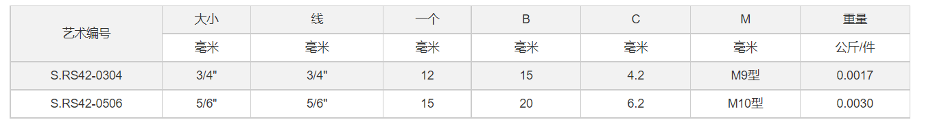 微信截图_20211228152607.png