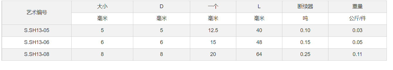 微信截图_20211228135237.png