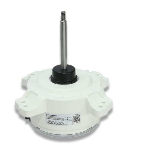 Home air conditioner motor (BLDC)