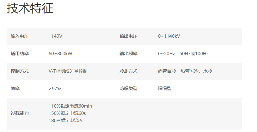 微信截图_20211228103539.png