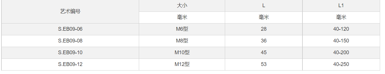 微信截图_20211228161446.png