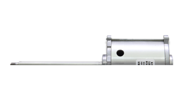 Kitchen soymilk motor