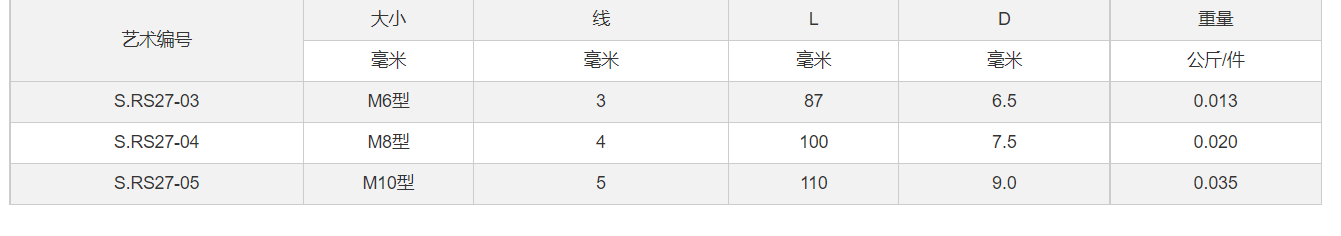 微信截图_20211228151226.png