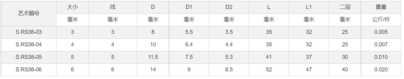 微信截图_20211228152240.png