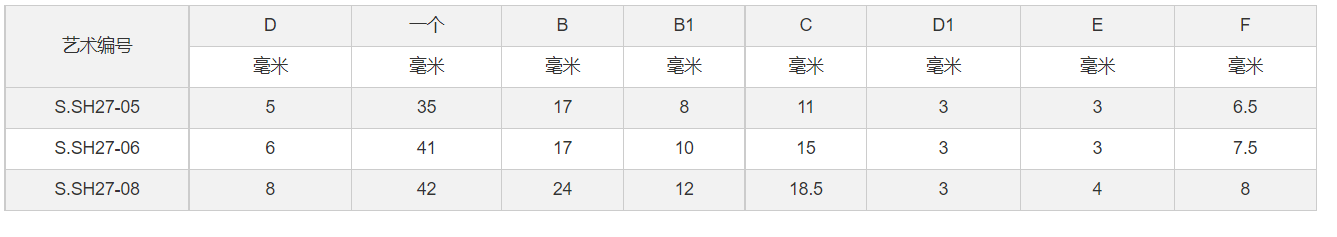 微信截图_20211228141449.png