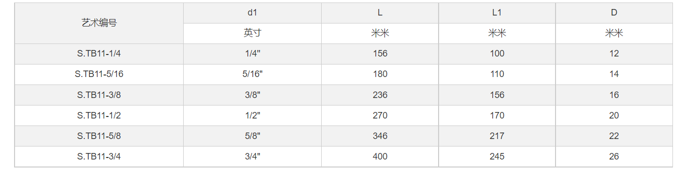微信截图_20211228143901.png