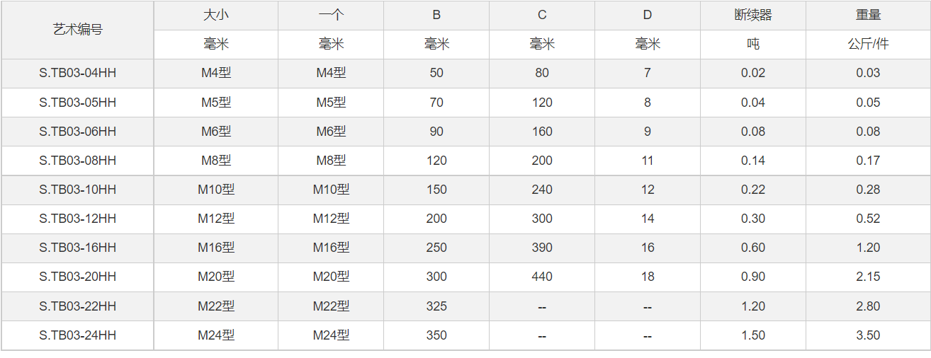 微信截图_20211228142051.png