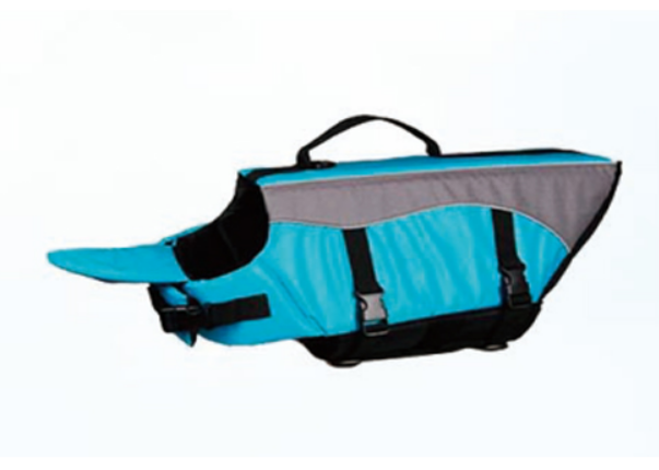 Pet life jacket AG19092