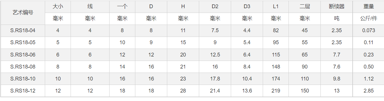 微信截图_20211228150247.png