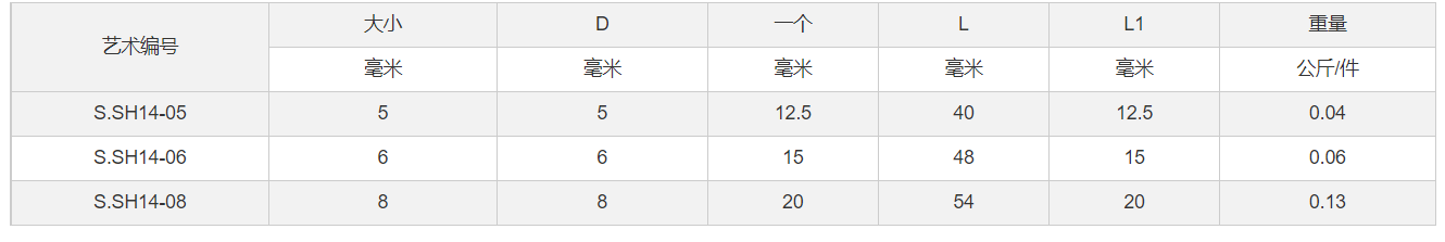 微信截图_20211228135330.png