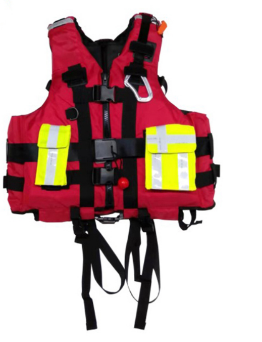 Working rescue life jacket  AG19053