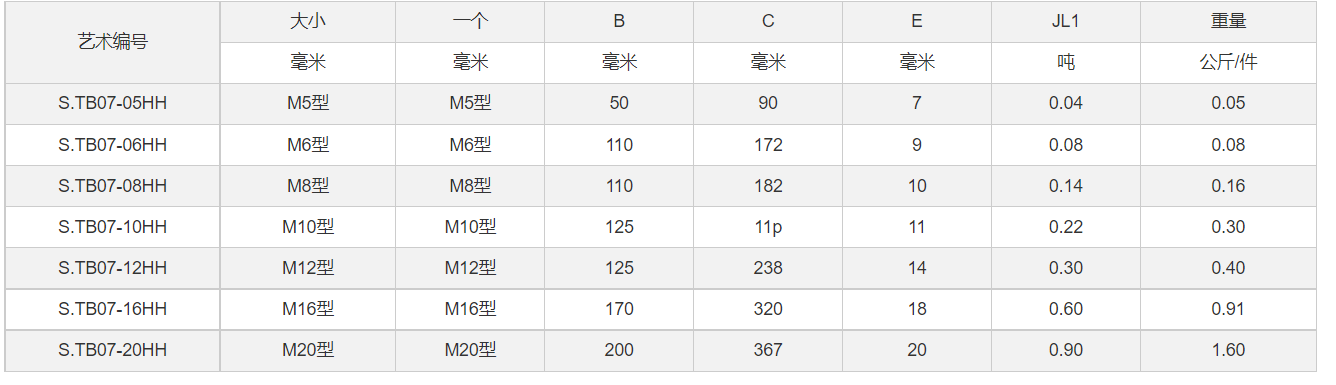 微信截图_20211228143507.png