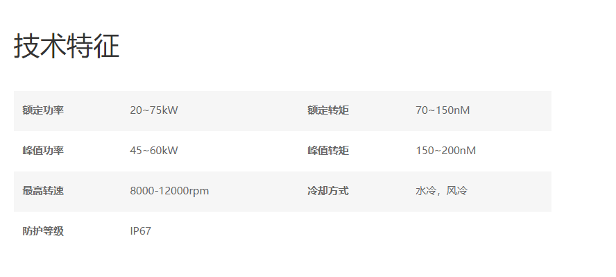 微信截圖_20211228105914.png