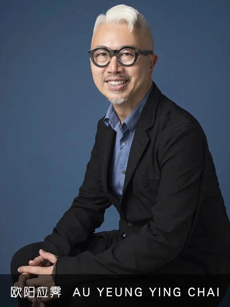 2022 CRIDA中国餐饮空间设计奖招募开启
