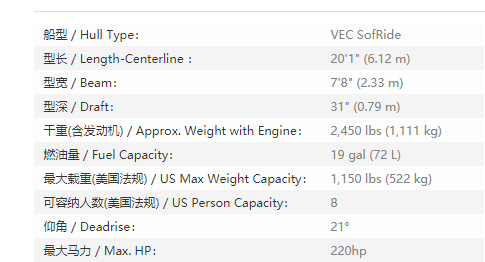 微信截图_20211230135634.png