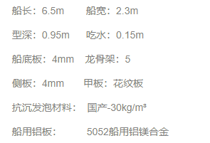 微信截图_20211230095229.png