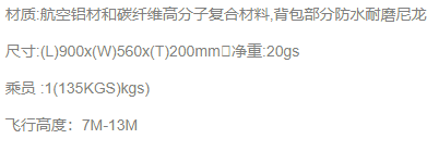 微信截圖_20211230101759.png