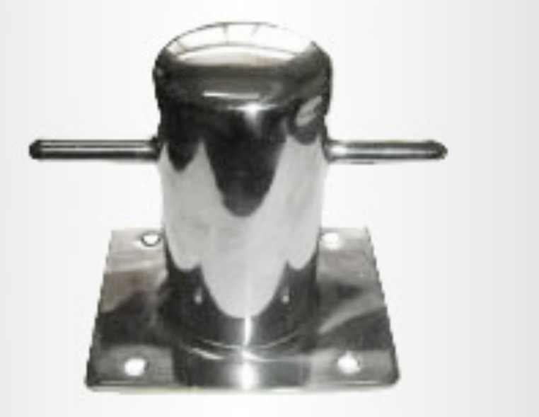 Bollard CH88520