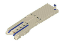 BP4001 Marina with pontoon, air pump and large platform