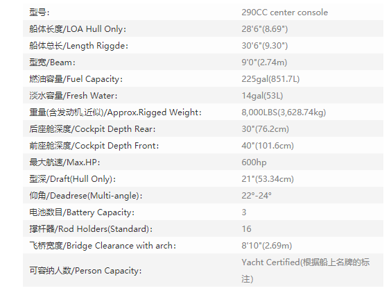 微信截图_20211230113715.png