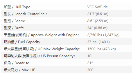 微信截图_20211230135919.png