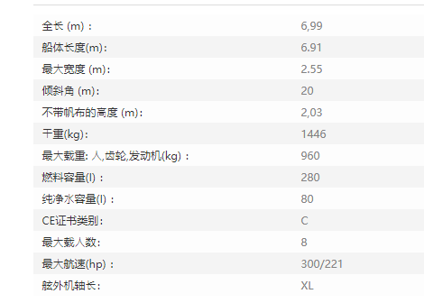 微信截图_20211230141822.png