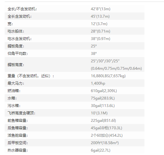 微信截图_20211230113328.png