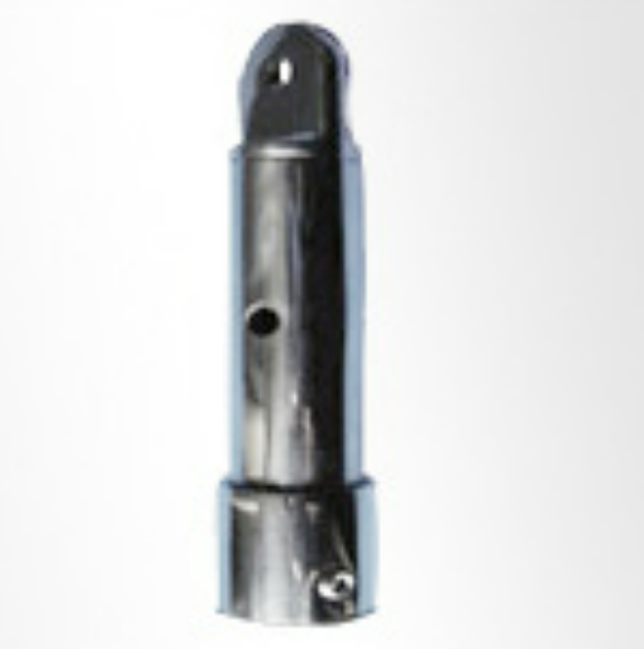 Turnbuckle top cap CH98098