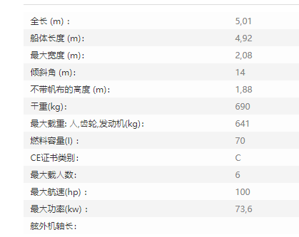 微信截图_20211230142447.png