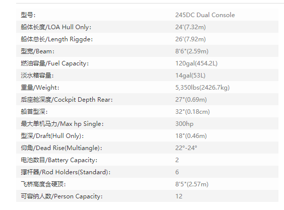微信截图_20211230114158.png
