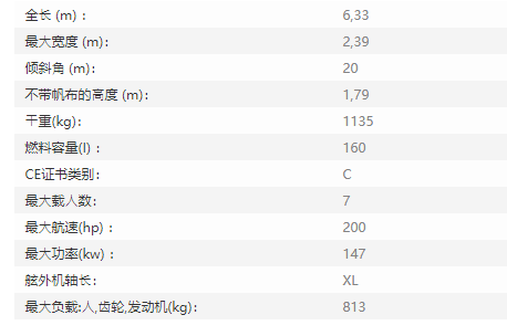 微信截图_20211230141913.png