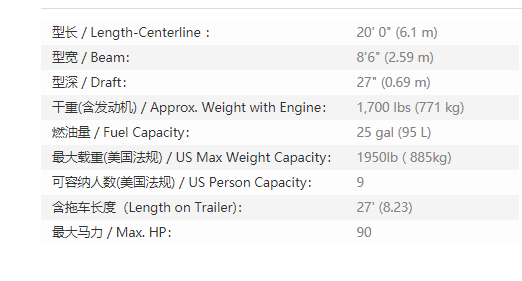 微信截图_20211230142836.png